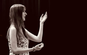 « De Paris à New-York »