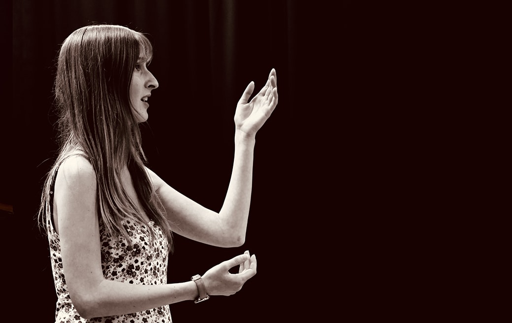 Lire la suite à propos de l’article « De Paris à New-York »