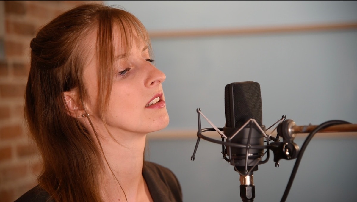 Capture d’écran 2015-09-01 à 17.34.17