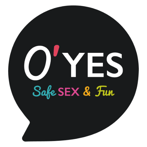 Lire la suite à propos de l’article O&rsquo;YES, IST, Moules Frites, c&rsquo;est la santé sexuelle!